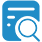查重报告