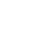 查重降重去重