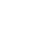 学术翻译服务