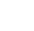 发表支持服务