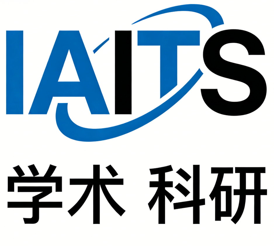 国际学术科研协会