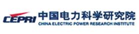 合作机构
