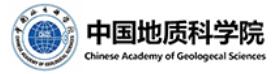 中国地质科学院