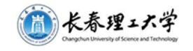 长春理工大学