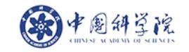 中国科学院