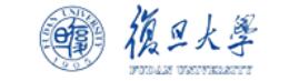 复旦大学