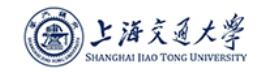 上海交通大学