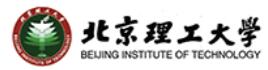 北京理工大学