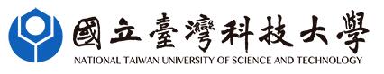 国立台湾大学