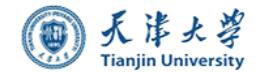 天津大学