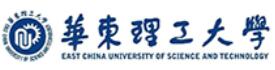 华东理工大学