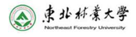 东北林业大学