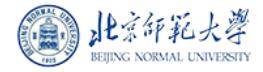 北京师范大学
