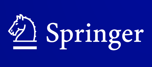 Springer