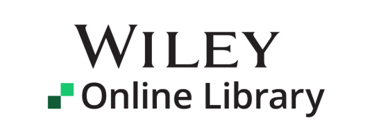 wiley