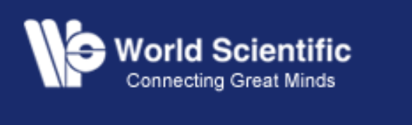 world