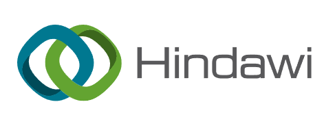 Hindawi