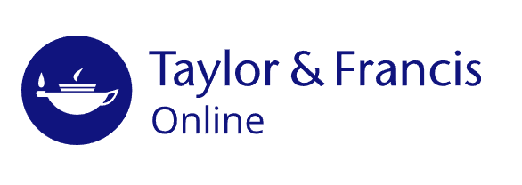 Taylor