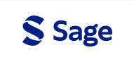 sage