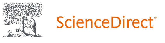 Elsevier B.V