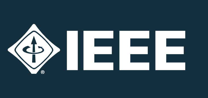 ieee