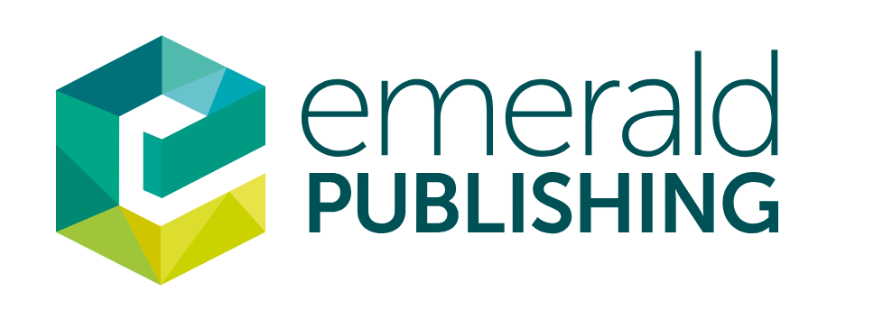 EMER